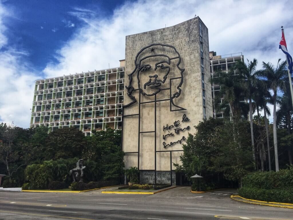 CUBA | AS MELHORES DICAS PARA A SUA VIAGEM