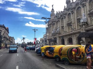 CUBA | AS MELHORES DICAS PARA A SUA VIAGEM