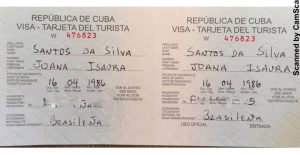 CUBA | AS MELHORES DICAS PARA A SUA VIAGEM