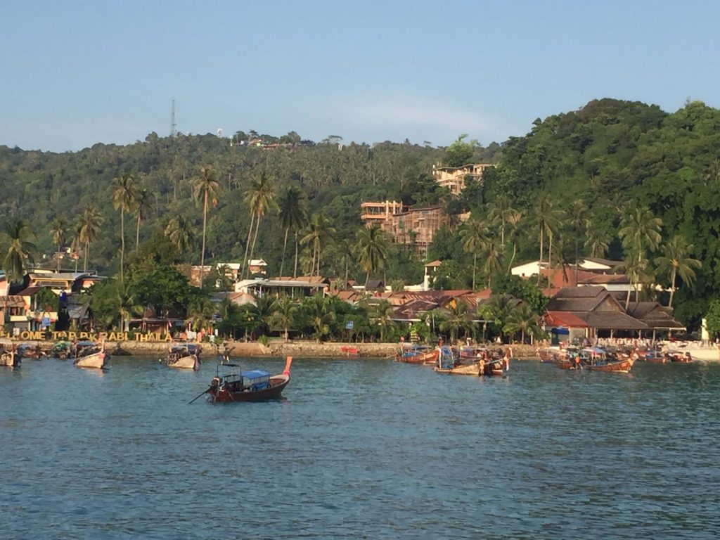Tailândia | O melhor roteiro para uma trip de 15 dias (Incluindo SUPER dicas!)