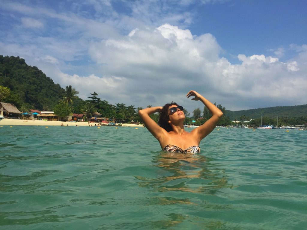Tailândia | O melhor roteiro para uma trip de 15 dias (Incluindo SUPER dicas!)