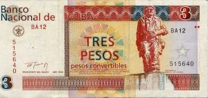 CUBA | AS MELHORES DICAS PARA A SUA VIAGEM