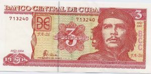 CUBA | AS MELHORES DICAS PARA A SUA VIAGEM Saiba tudo sobre o visto, câmbio, o uso de dinheiro e cartões de crédito em Cuba.