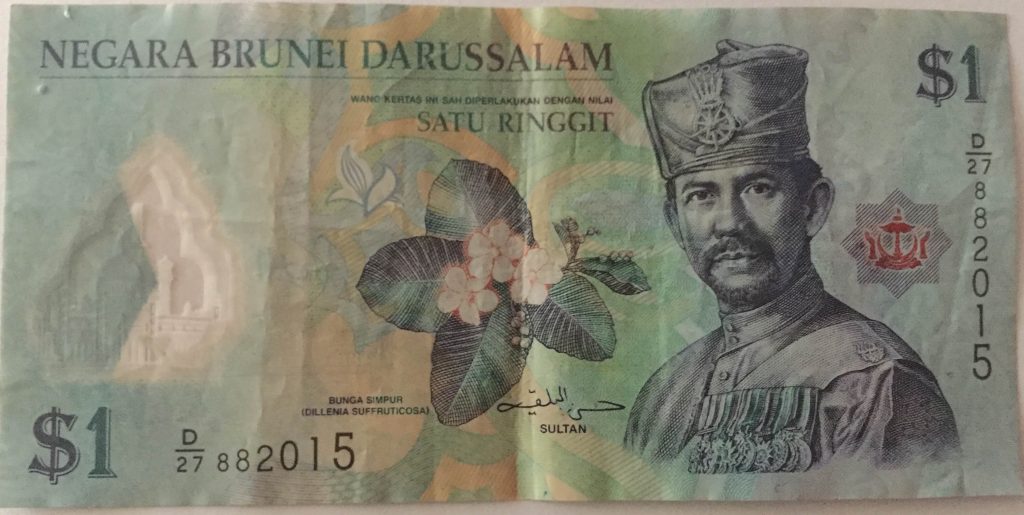 Brunei | Guia para uma viagem independente Saiba tudo sobre como solicitar o visto e viajar para o país sem auxílio de agências.