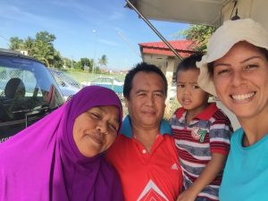 Brunei_Dicas